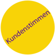 kundenstimmen